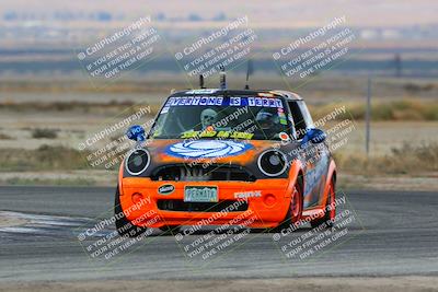 media/Sep-30-2023-24 Hours of Lemons (Sat) [[2c7df1e0b8]]/Track Photos/10am (Star Mazda)/